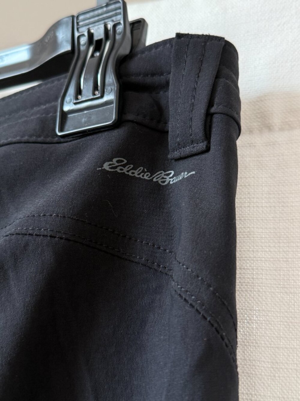 Women's Guide Pro Pants - 2018 - Picture 9 of 9